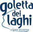 GOLETTA LAGHI.jpg