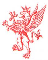 GRIFO.JPG