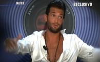 George-Leonard-Grande-Fratello-10.jpg