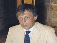 Giuliano Granocchia 1.jpg