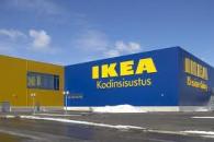 IKEA 1.jpg