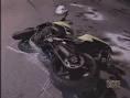 INCIDENTE MOTO4.jpg