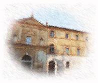 ISTITUTO CALVINO C.PIEVE.jpg
