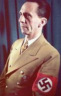 Josef_Goebbels_1158916587.jpg