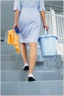 LAvoratrici delle pulizie.jpg