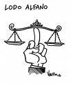 LODO ALFANO.jpg