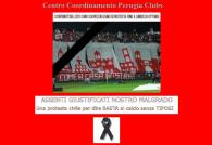 LUTTO CLUB PERUGIA.jpg