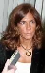 MARCEGAGLIA2.jpg