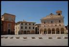 MONTEFALCO.jpg