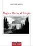 Magia e orrore al Tempio.jpg