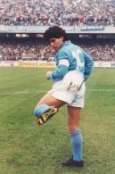 Maradona_2.jpg