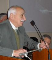 Marini manlio.jpg