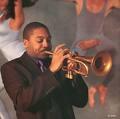 Marsalis W..jpg