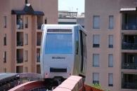 Minimetro_0.jpg