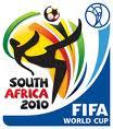 Mondiali 2010.jpg