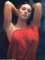 Monica-Bellucci-2-RD-Theme-for-Pocket-PC-0.jpg