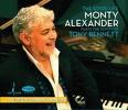 Monty Alexander Trio.jpg