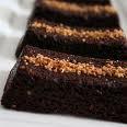 NOCCIOLA E CIOCCOLATO.jpg