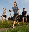 Nordic Walking2.jpg