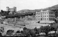 Ospedale Calai G. Tadino.jpg
