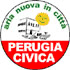 PERUGIA CIVICA.gif