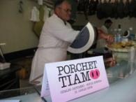 PORCHETTIAMO PRESENTAZIONE.jpg