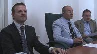 PatumiRanaConferenza.jpg