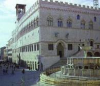 Perugia1.jpg
