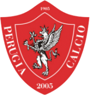 PerugiaCalcio.png