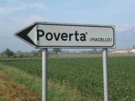 Poverta II.jpg