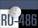 RU 20486.jpg