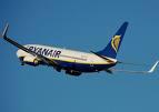 RYANAIR2.jpg