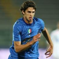 Ranocchia azzurro.jpg