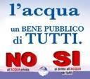 Referendum acqua.JPG
