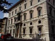 Regione dell' Umbria.jpg