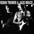 Robin Trower E Jack Bruce.jpg