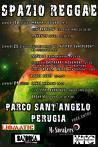 SPAZIO REGGAE.jpg
