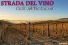 STRADA VINO COLLI TRASIMENO.jpg