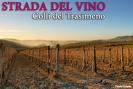 STRADA VINO COLLI TRASIMENO.jpg