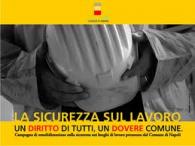 Sicurezza sul lavoro.jpg