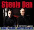 Steely Dan.jpg