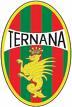 TERNANA CALCIO.jpg