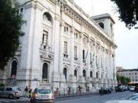 Terni  Provincia.jpg