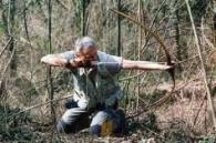 Tiro con l'arco.jpg