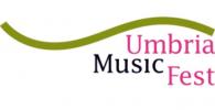 UMBRIA MUSICA FEST.jpg