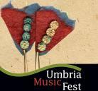 UmbriaMusicFest.jpg