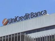 Unicredit.jpg