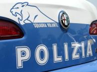 VolantePolizia.jpg