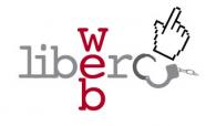 WebLibero.jpg
