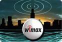 WiMax2.jpg